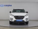 hyundai-tucson-2018-diesel-1598cc