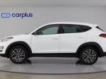 hyundai-tucson-2018-diesel-1598cc
