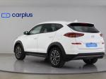 hyundai-tucson-2018-diesel-1598cc