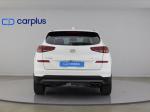 hyundai-tucson-2018-diesel-1598cc