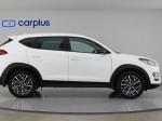 hyundai-tucson-2018-diesel-1598cc