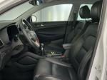 hyundai-tucson-2018-diesel-1598cc
