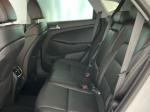 hyundai-tucson-2018-diesel-1598cc
