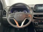 hyundai-tucson-2018-diesel-1598cc