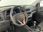 hyundai-tucson-2018-diesel-1598cc