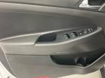 hyundai-tucson-2018-diesel-1598cc