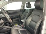 hyundai-tucson-2018-diesel-1598cc