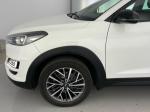hyundai-tucson-2018-diesel-1598cc
