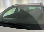 hyundai-tucson-2018-diesel-1598cc