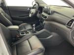 hyundai-tucson-2018-diesel-1598cc