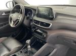 hyundai-tucson-2018-diesel-1598cc