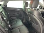 hyundai-tucson-2018-diesel-1598cc