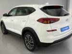 hyundai-tucson-2018-diesel-1598cc