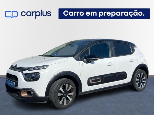 citroen-c3-2022-gasolina-1199cc