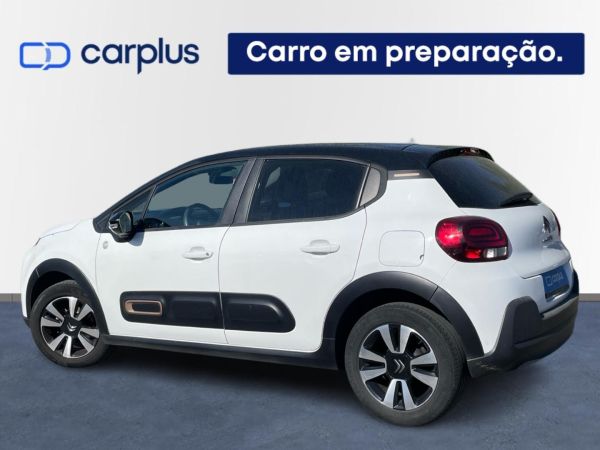 citroen-c3-2022-gasolina-1199cc