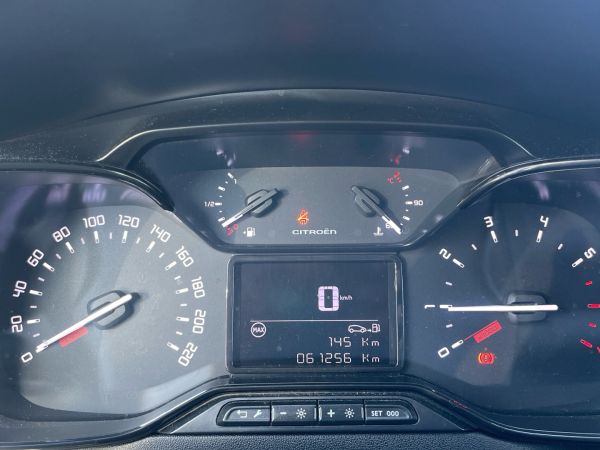 citroen-c3-2022-gasolina-1199cc