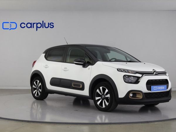 citroen-c3-2022-gasolina-1199cc