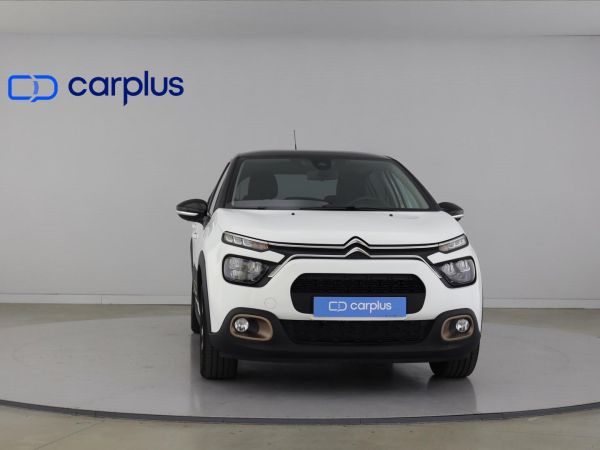 citroen-c3-2022-gasolina-1199cc