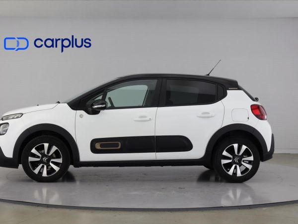 citroen-c3-2022-gasolina-1199cc