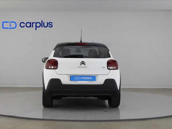 citroen-c3-2022-gasolina-1199cc
