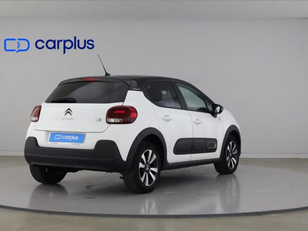 citroen-c3-2022-gasolina-1199cc