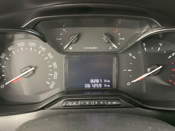 citroen-c3-2022-gasolina-1199cc