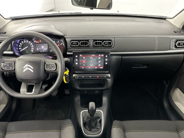 citroen-c3-2022-gasolina-1199cc