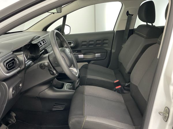 citroen-c3-2022-gasolina-1199cc