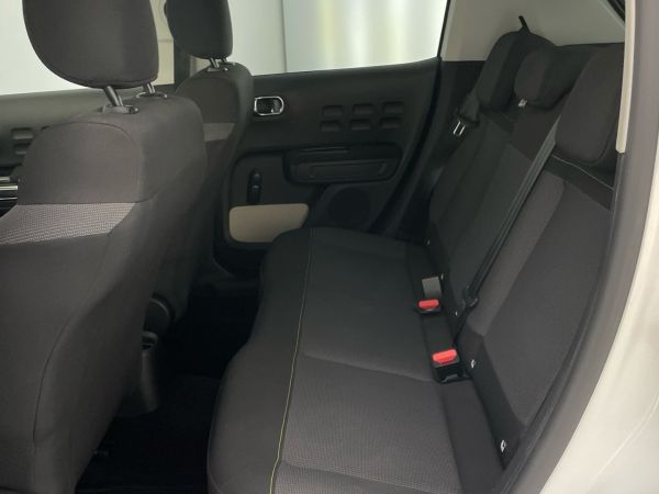 citroen-c3-2022-gasolina-1199cc