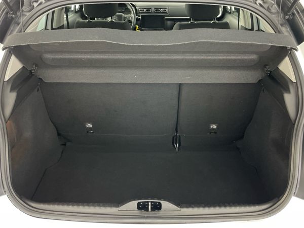 citroen-c3-2022-gasolina-1199cc