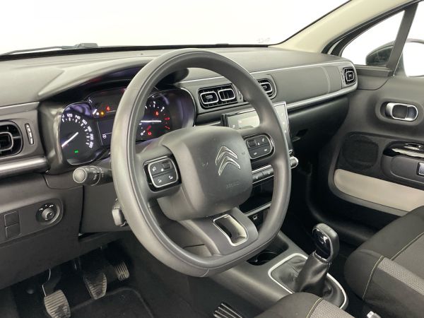 citroen-c3-2022-gasolina-1199cc