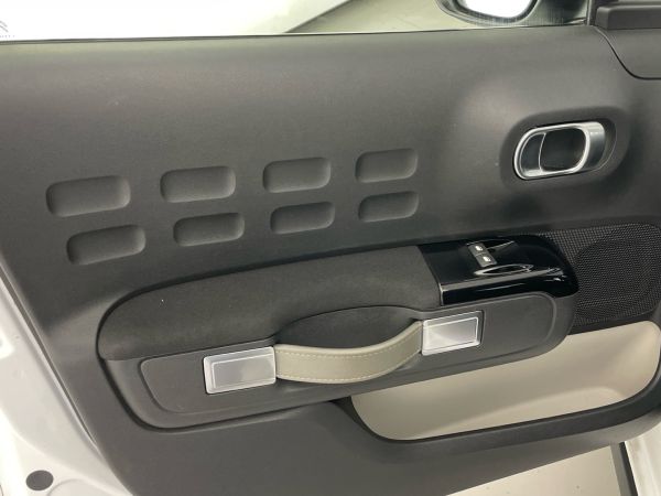 citroen-c3-2022-gasolina-1199cc