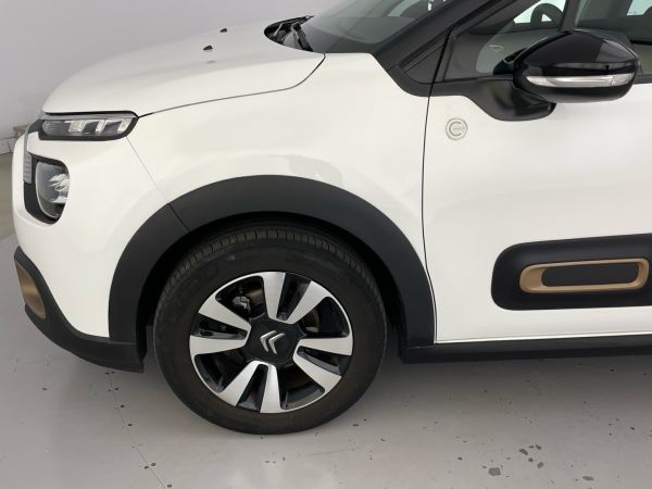 citroen-c3-2022-gasolina-1199cc