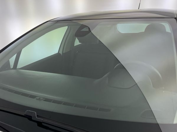 citroen-c3-2022-gasolina-1199cc