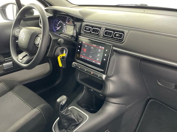 citroen-c3-2022-gasolina-1199cc