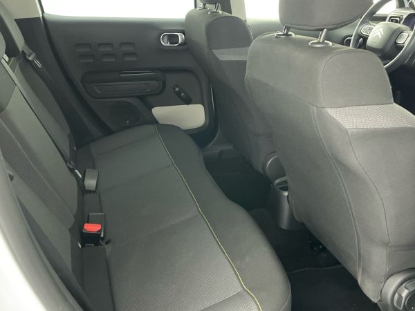 citroen-c3-2022-gasolina-1199cc