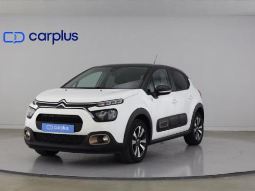 citroen-c3-2022-gasolina-1199cc
