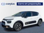 citroen-c3-2022-gasolina-1199cc