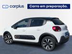 citroen-c3-2022-gasolina-1199cc