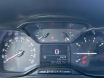 citroen-c3-2022-gasolina-1199cc
