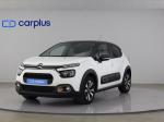 citroen-c3-2022-gasolina-1199cc
