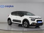 citroen-c3-2022-gasolina-1199cc