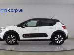 citroen-c3-2022-gasolina-1199cc