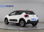 citroen-c3-2022-gasolina-1199cc