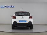 citroen-c3-2022-gasolina-1199cc