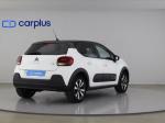 citroen-c3-2022-gasolina-1199cc