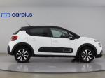 citroen-c3-2022-gasolina-1199cc