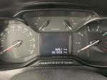 citroen-c3-2022-gasolina-1199cc