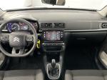 citroen-c3-2022-gasolina-1199cc