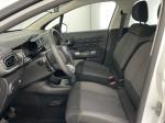 citroen-c3-2022-gasolina-1199cc